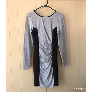 Tart XS Dress